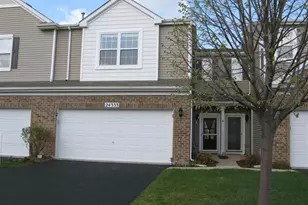 24333 Leski Ln, Plainfield, IL 60585 - Photo 1