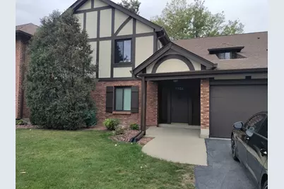 11126 Cottonwood Drive #11D, Palos Hills, IL 60465 - Photo 1
