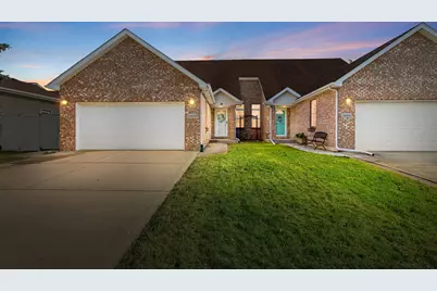 1403 Coral Bell Drive, Joliet, IL 60435 - Photo 1