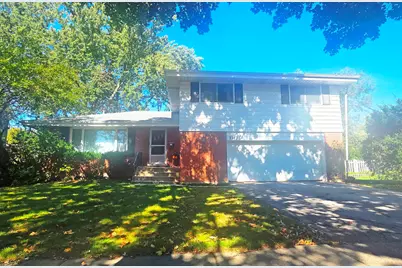 [Address not provided], Arlington Heights, IL 60004 - Photo 1