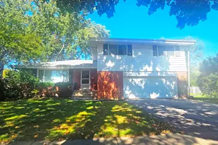 [Address not provided], Arlington Heights, IL 60004 - Photo 1