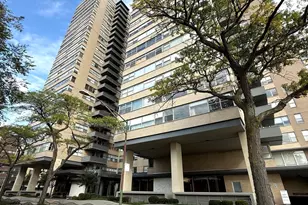 6301 N Sheridan Rd, Chicago, IL 60660 - Photo 1