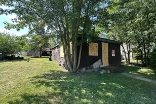 10501 Schubert Ave, Melrose Park, IL 60164 - Photo 1