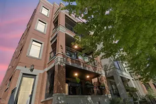 [Address not provided], Chicago, IL 60657 - Photo 1