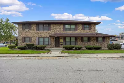 17700 Escanaba Avenue, Lansing, IL 60438 - Photo 1