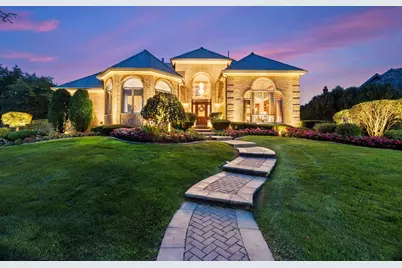 15225 Willow Creek Lane, Orland Park, IL 60467 - Photo 1