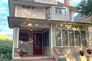 4119 N Leclaire Ave, Chicago, IL 60641 - Photo 1