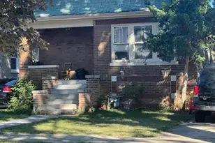 1911 S 11th Ave, Maywood, IL 60153 - Photo 1