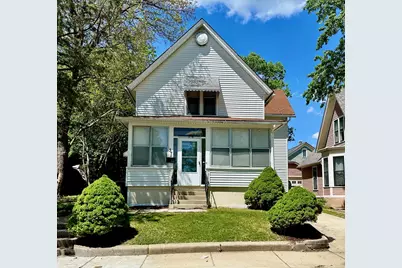 370 North Street, Elgin, IL 60120 - Photo 1