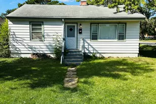 3502 Morgan St, Steger, IL 60475 - Photo 1