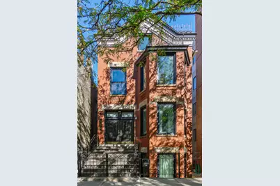 1636 W Julian Street, Chicago, IL 60622 - Photo 1