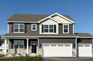 2311 Hirsch Rd, Oswego, IL 60543 - Photo 1