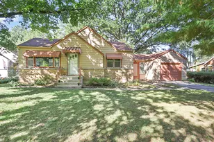 3819 Woodlawn Dr, Island Lake, IL 60042 - Photo 1