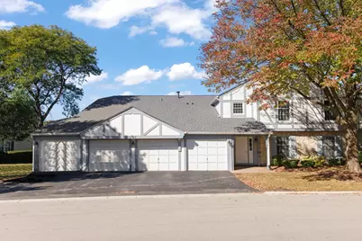 [Address not provided], Naperville, IL 60565 - Photo 1