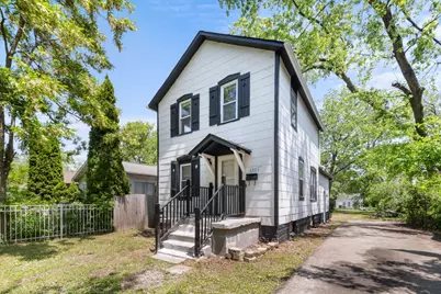 3225 Gilead Avenue, Zion, IL 60099 - Photo 1