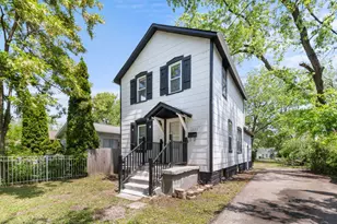 3225 Gilead Ave, Zion, IL 60099 - Photo 1