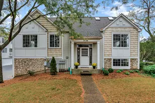 3130 Cambria Ct, Aurora, IL 60503 - Photo 1