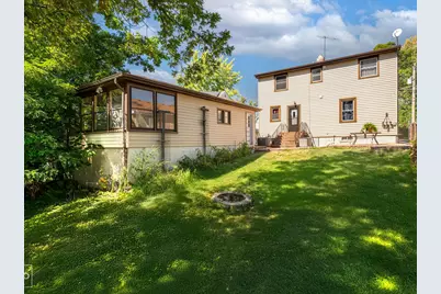 4 Ridge Road, Lemont, IL 60439 - Photo 1