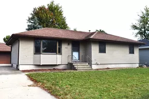 3925 Pandola Ave, Joliet, IL 60431 - Photo 1