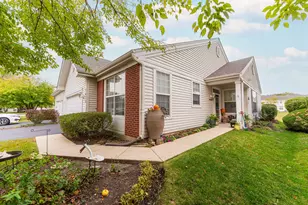 1435 Cambria Dr, Dekalb, IL 60115 - Photo 1