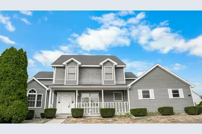 1103 Prestwick Point, Champaign, IL 61822 - Photo 1