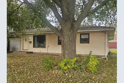 1304 11th Avenue, Rock Falls, IL 61071 - Photo 1