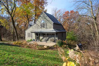 184 Blackhawk, Galena, IL 61036 - Photo 1