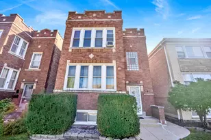 2951 N Austin Ave, Chicago, IL 60634 - Photo 1