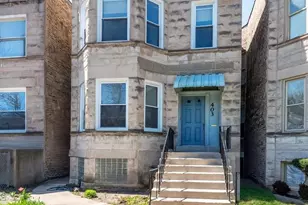 403 N Humphrey Ave, Oak Park, IL 60302 - Photo 1