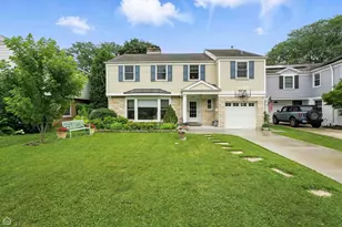 2907 Orchard Ave, Wilmette, IL 60091 - Photo 1