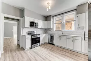 8510 S Blackstone Ave, Chicago, IL 60619 - Photo 1