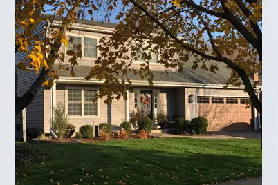 2224 Flambeau Drive, Naperville, IL 60564 - Photo 1