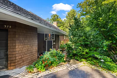 [Address not provided], Highland Park, IL 60035 - Photo 1