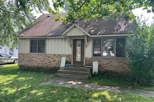 7733 Beloit Ave, Bridgeview, IL 60455 - Photo 1