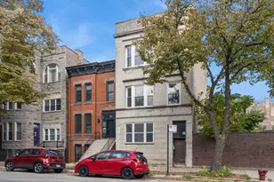 [Address not provided], Chicago, IL 60607 - Photo 1