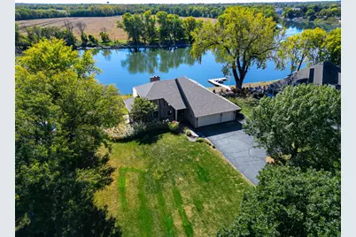 9802 River Bend Drive, Roscoe, IL 61073 - Photo 1