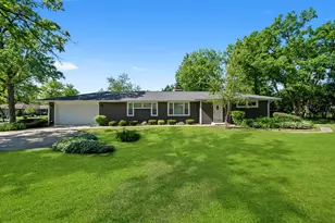 311 N Shady Ln, Elmhurst, IL 60126 - Photo 1