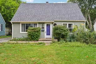 506 N Garfield St, Lombard, IL 60148 - Photo 1