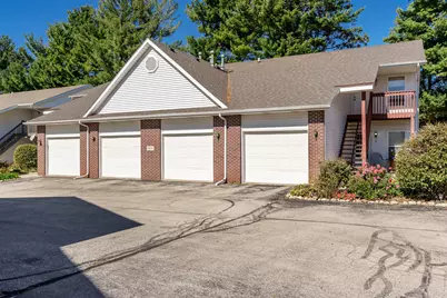 5874 Beechwood Drive #B, Loves Park, IL 61111 - Photo 1