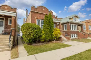 2232 S 59th Ave, Cicero, IL 60804 - Photo 1