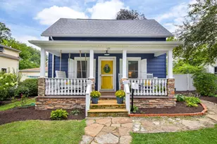 125 N Jackson St, Batavia, IL 60510 - Photo 1