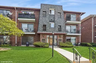 11915 S Lawndale Ave, Alsip, IL 60803 - Photo 1