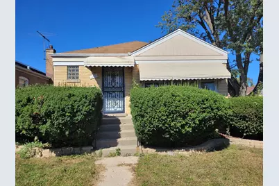 1434 W 123rd Street, Chicago, IL 60643 - Photo 1