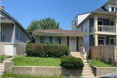 122 E 120th Place, Chicago, IL 60628 - Photo 1