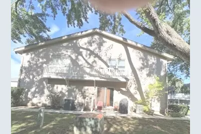 [Address not provided], Bloomingdale, IL 60108 - Photo 1