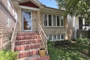 2515 N Lotus Ave, Chicago, IL 60639 - Photo 1