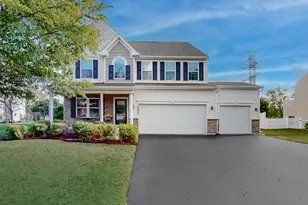 16607 Lewood Dr, Plainfield, IL 60586 - Photo 1