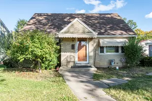 1815 Hervey Ave, North Chicago, IL 60064 - Photo 1