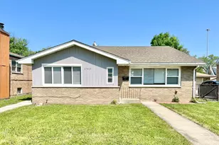 17415 Burnham Ave, Lansing, IL 60438 - Photo 1