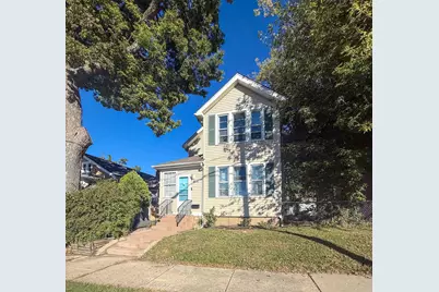 831 S McAlister Avenue, Waukegan, IL 60085 - Photo 1